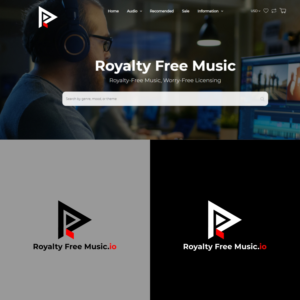 Logo Design by Avilash for Doug Walker Consulting, LLC | Design: #25347205