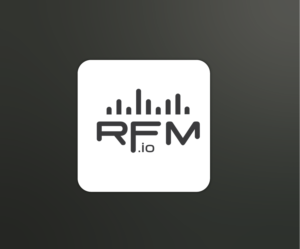 Logo Design by danny62