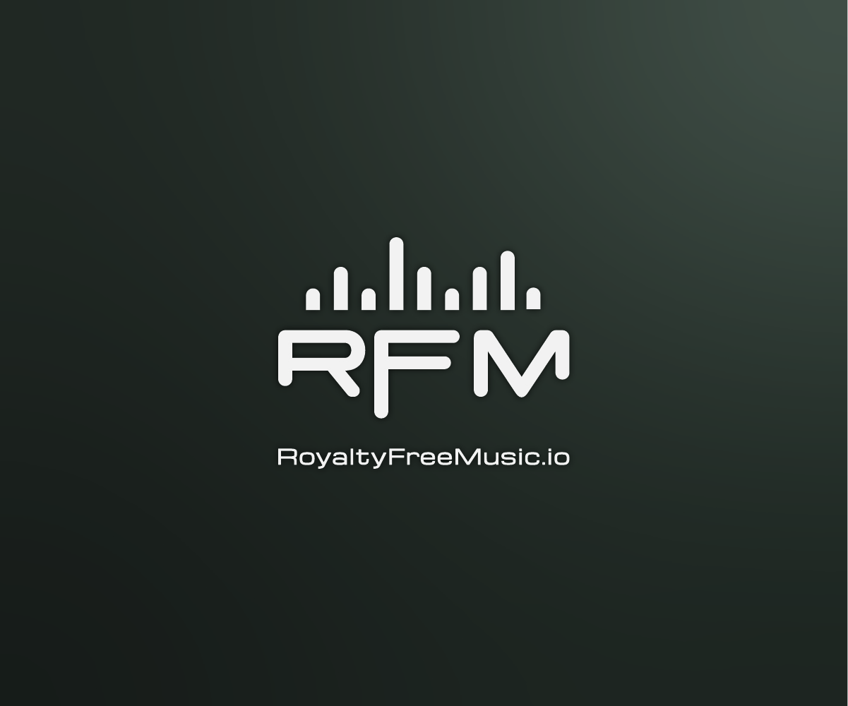 Design de Logo par danny62 pour Doug Walker Consulting, LLC | Design #25297977