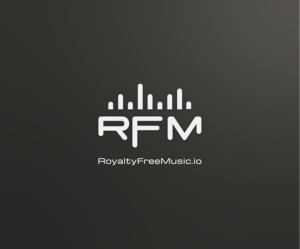 Logo Design by danny62 for Doug Walker Consulting, LLC | Design: #25297977