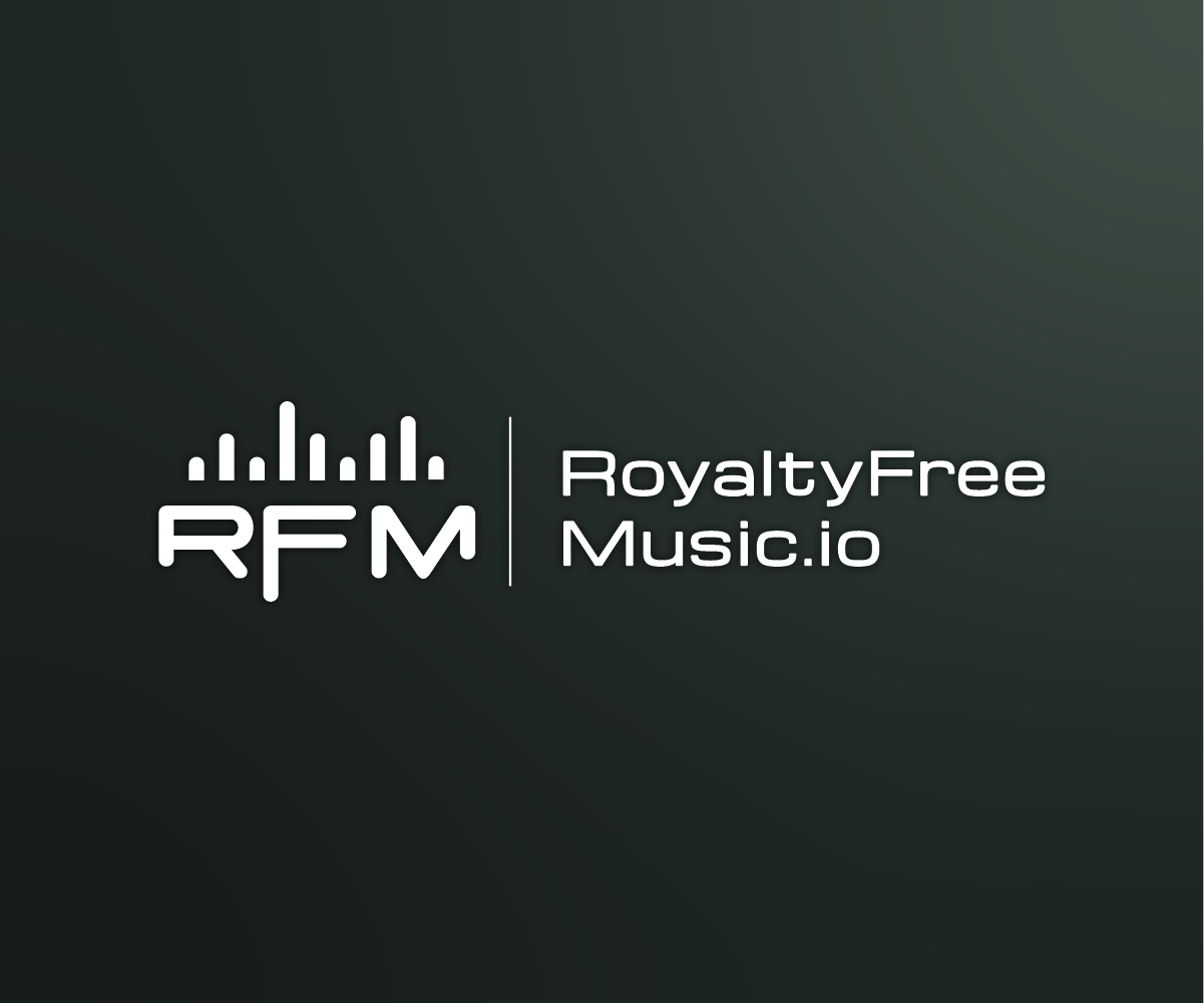 Design de Logo par danny62 pour Doug Walker Consulting, LLC | Design #25297979