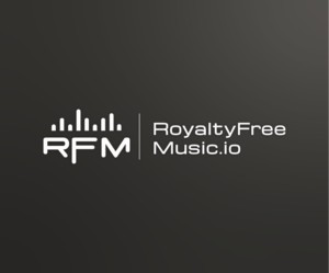 Logo Design by danny62 for Doug Walker Consulting, LLC | Design: #25297979