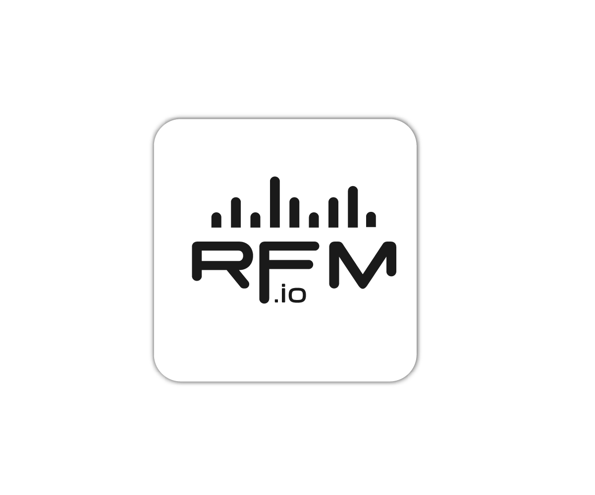 Logo Design by danny62 for Doug Walker Consulting, LLC | Design #25297982