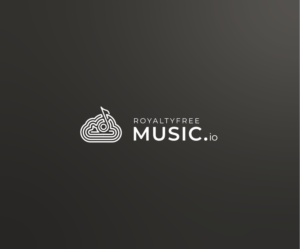 Logo Design by danny62 for Doug Walker Consulting, LLC | Design: #25298366