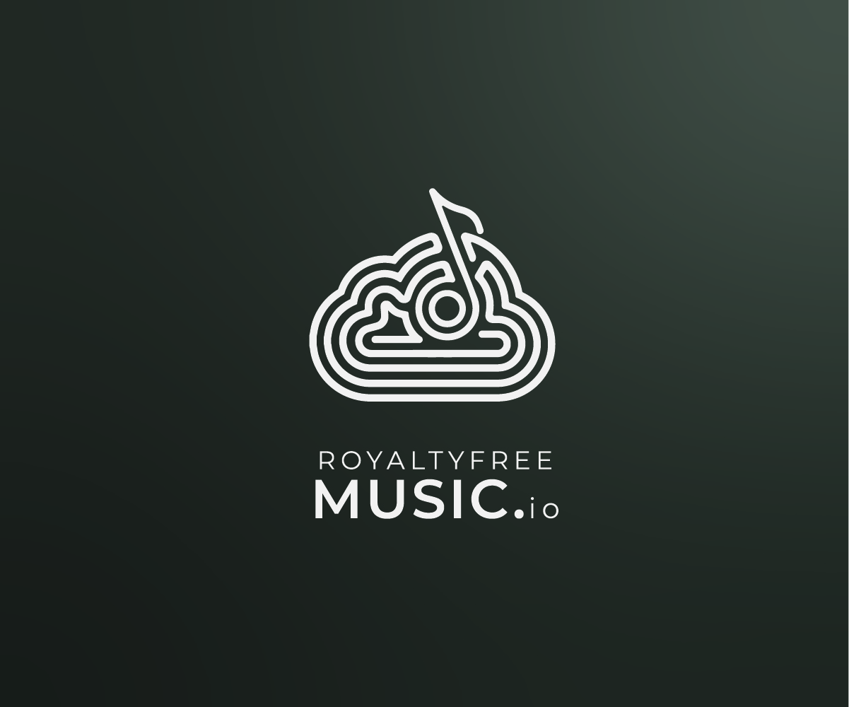 Logo Design by danny62 for Doug Walker Consulting, LLC | Design #25298367