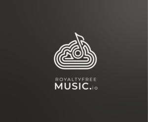 Logo Design by danny62 for Doug Walker Consulting, LLC | Design: #25298367