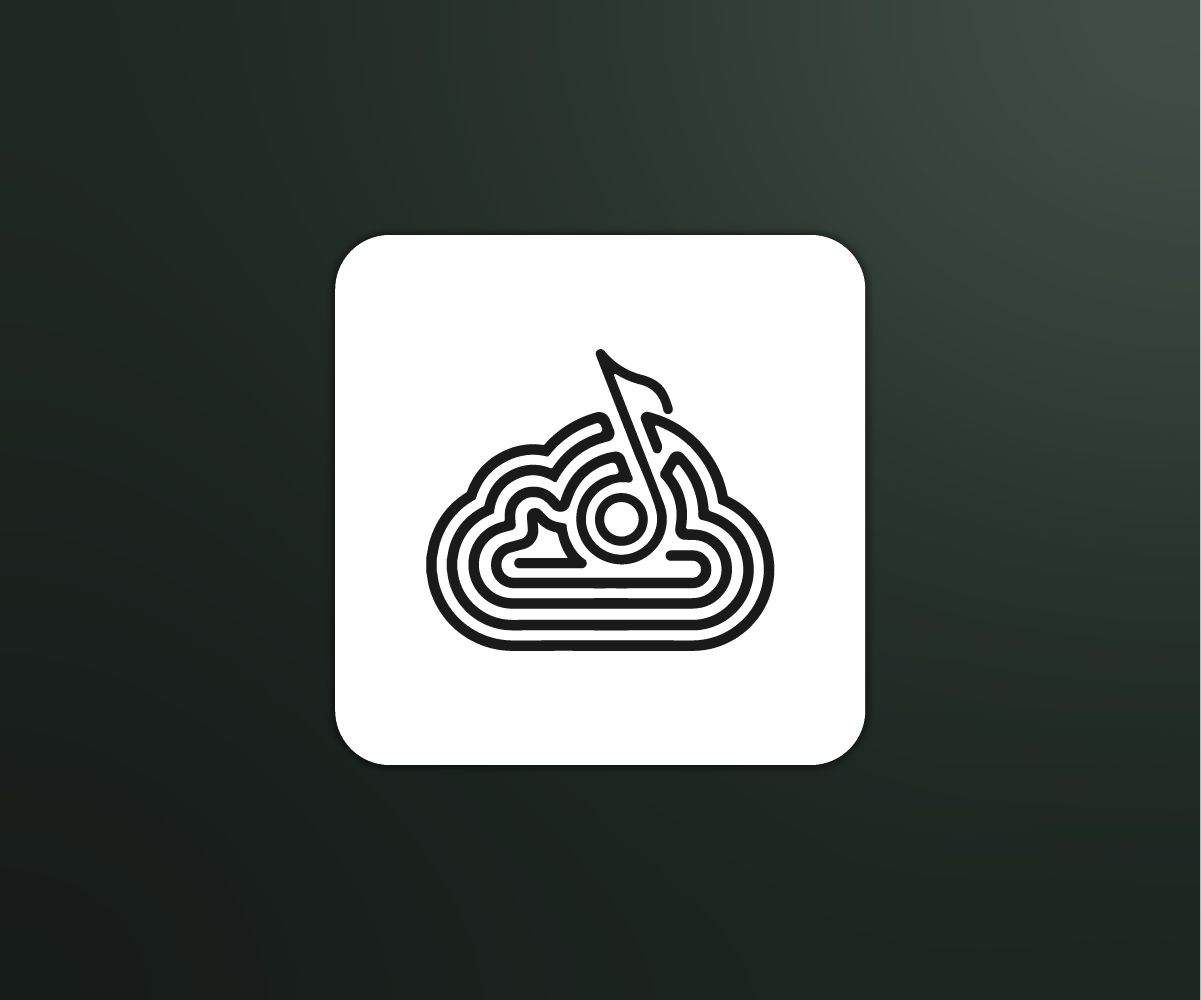 Design de Logo par danny62 pour Doug Walker Consulting, LLC | Design #25298368