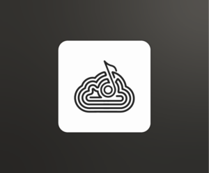 Logo Design by danny62 for Doug Walker Consulting, LLC | Design: #25298368