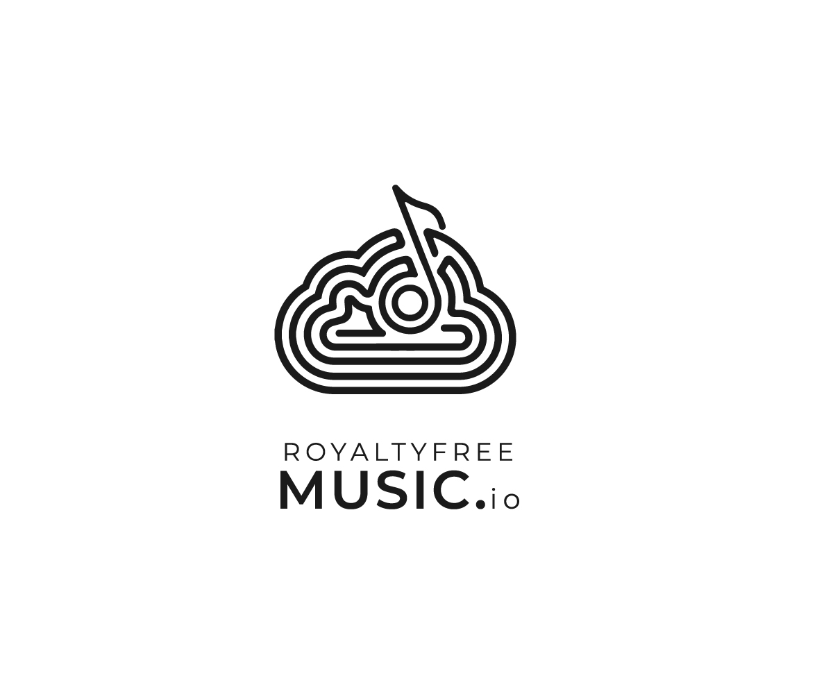 Logo Design by danny62 for Doug Walker Consulting, LLC | Design #25299292