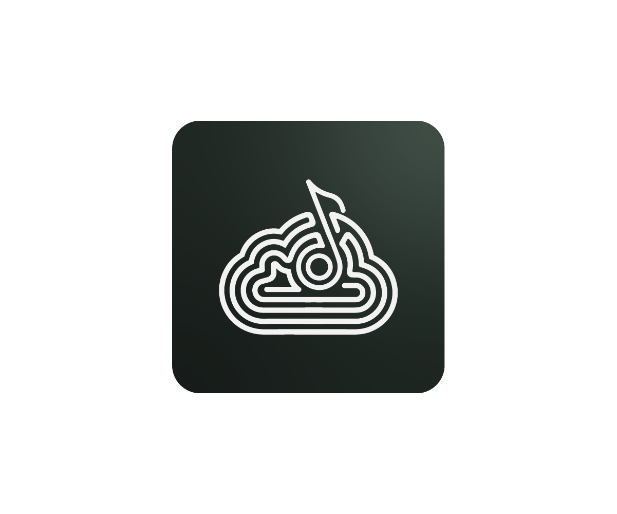 Logo-Design von danny62 für Doug Walker Consulting, LLC | Design #25299293