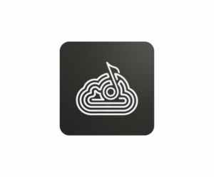 Logo Design by danny62 for Doug Walker Consulting, LLC | Design: #25299293