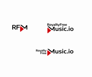 Logo Design by danny62 for Doug Walker Consulting, LLC | Design: #25346440