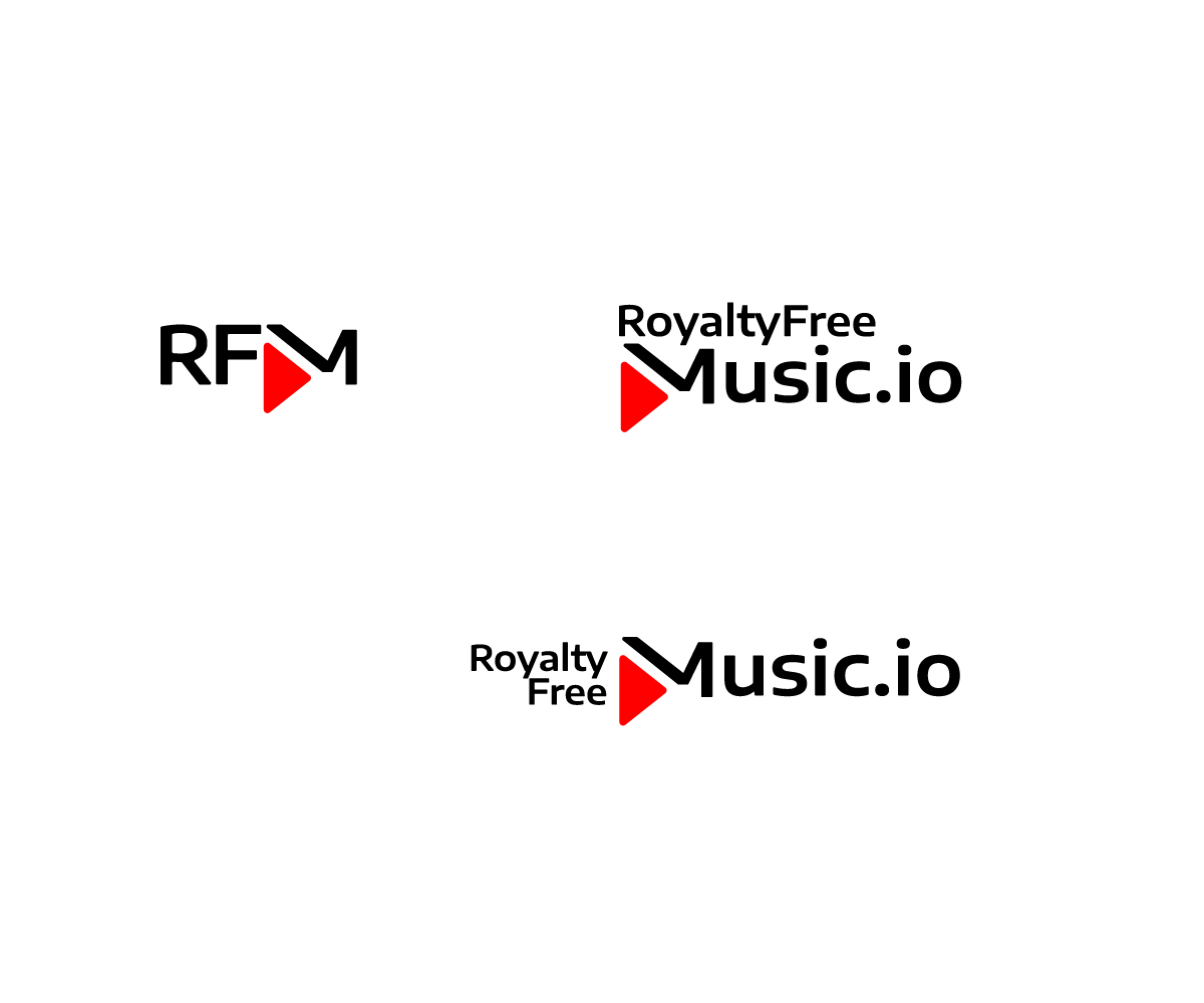 Logo Design by danny62 for Doug Walker Consulting, LLC | Design #25346669