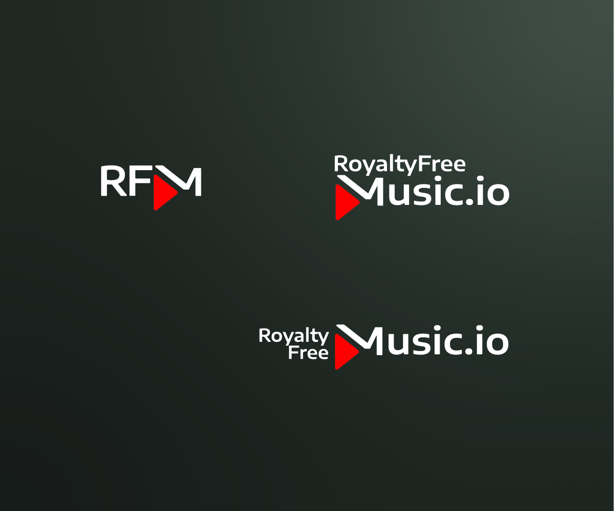 Design de Logo par danny62 pour Doug Walker Consulting, LLC | Design #25346670