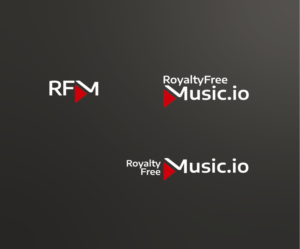 Logo Design by danny62 for Doug Walker Consulting, LLC | Design: #25346670