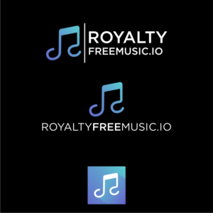 Logo Design by G.R.L.T 2