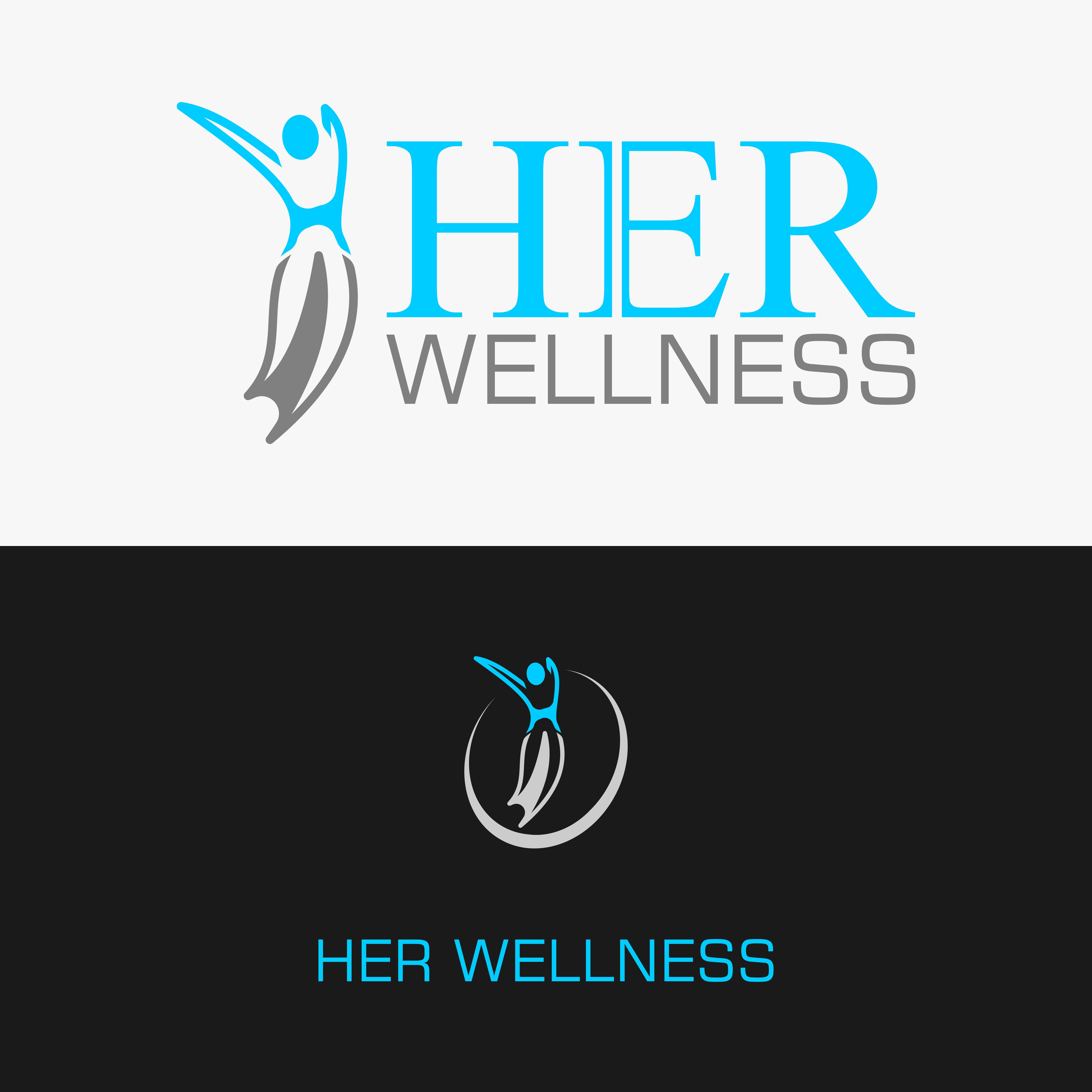 Logo Design by Aynoonadjieb for Doug Walker Consulting, LLC | Design #25300785