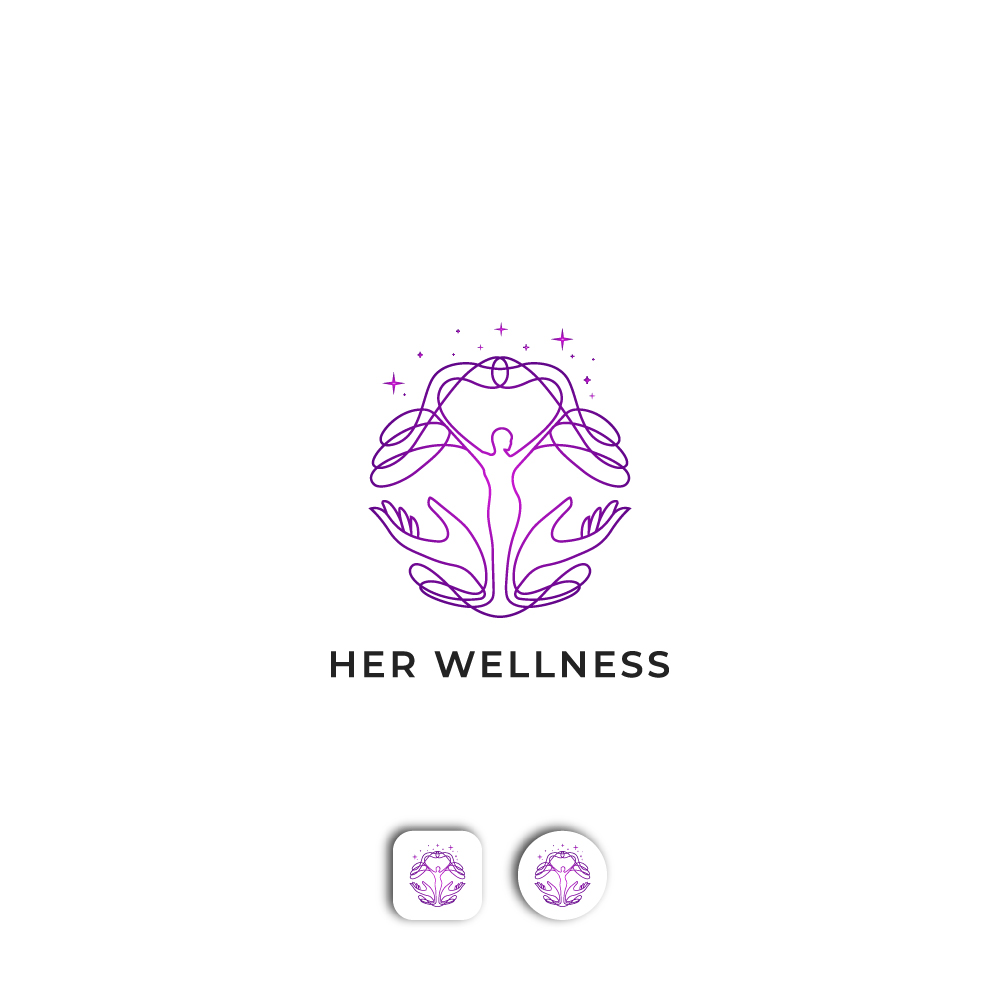 Design de Logo par Zohan pour Doug Walker Consulting, LLC | Design #25249716