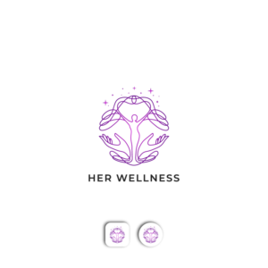 Logo Design by Zohan for Doug Walker Consulting, LLC | Design: #25249716