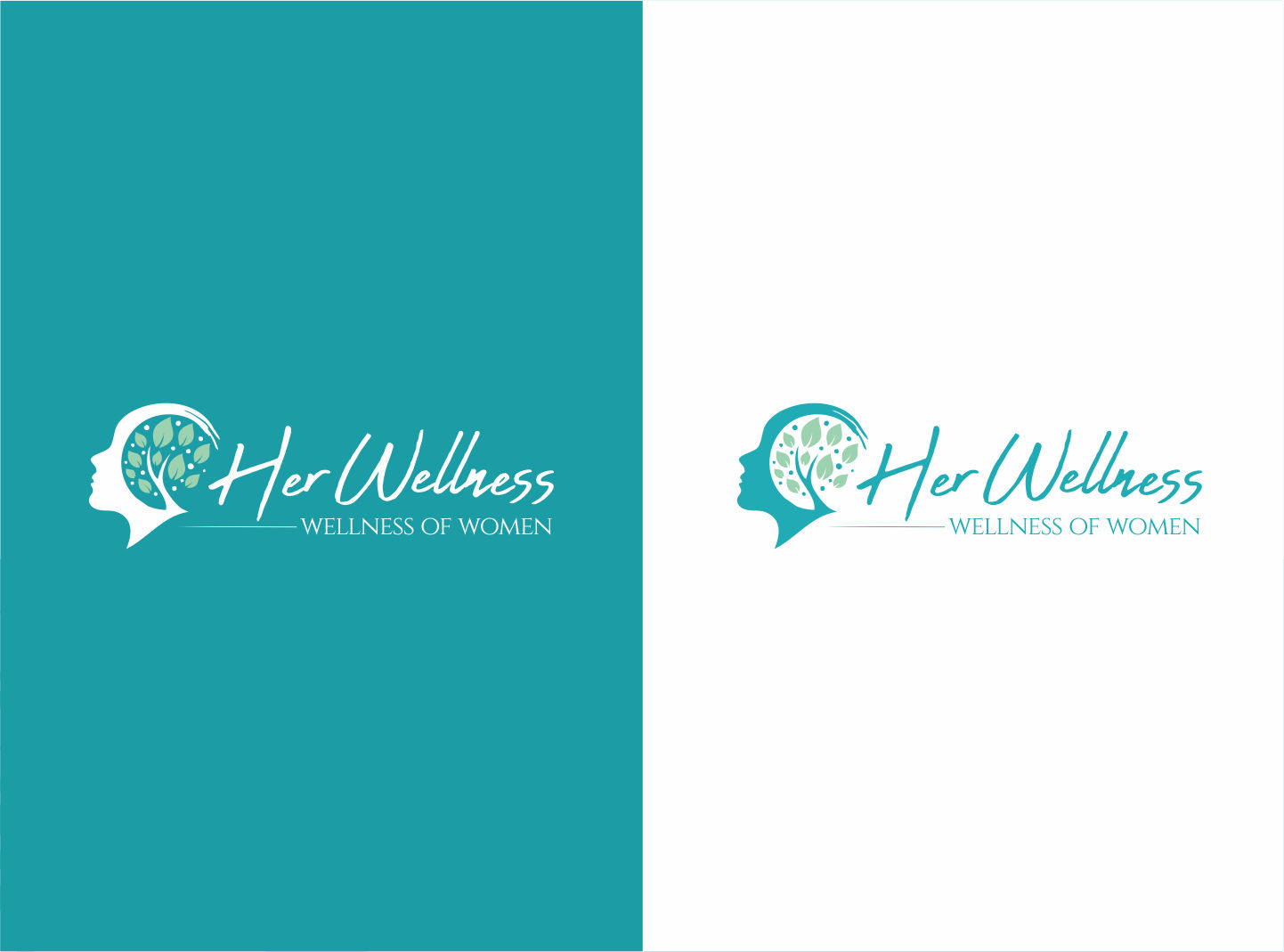 Logo-Design von nikkiblue für Doug Walker Consulting, LLC | Design #25348734