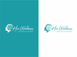 Logo Design by nikkiblue for Doug Walker Consulting, LLC | Design: #25348734