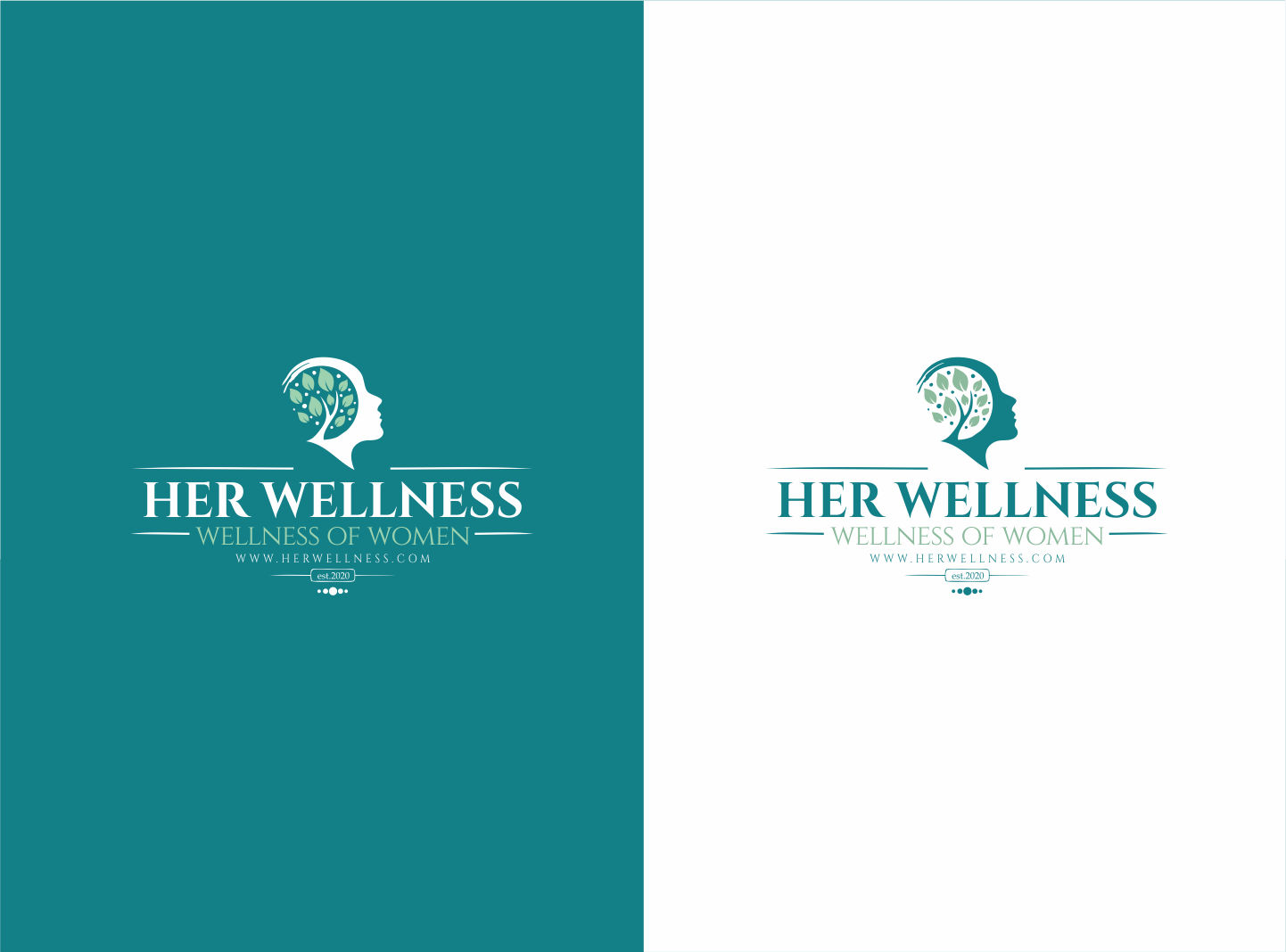 Logo Design by nikkiblue for Doug Walker Consulting, LLC | Design #25348862
