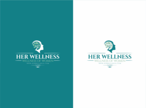 Logo Design by nikkiblue for Doug Walker Consulting, LLC | Design: #25348862