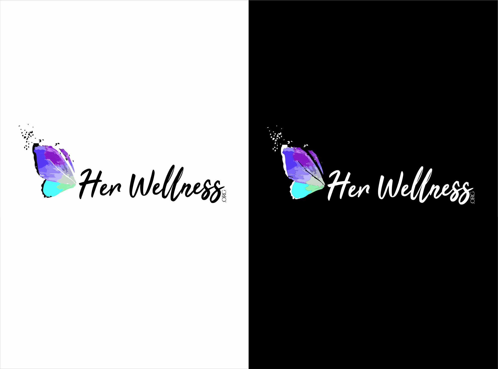 Logo Design by nikkiblue for Doug Walker Consulting, LLC | Design #25349277