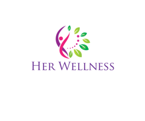 Logo Design by meygekon for Doug Walker Consulting, LLC | Design: #25343193