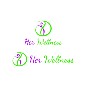 Logo Design by sangeloenriquez for Doug Walker Consulting, LLC | Design: #25243141