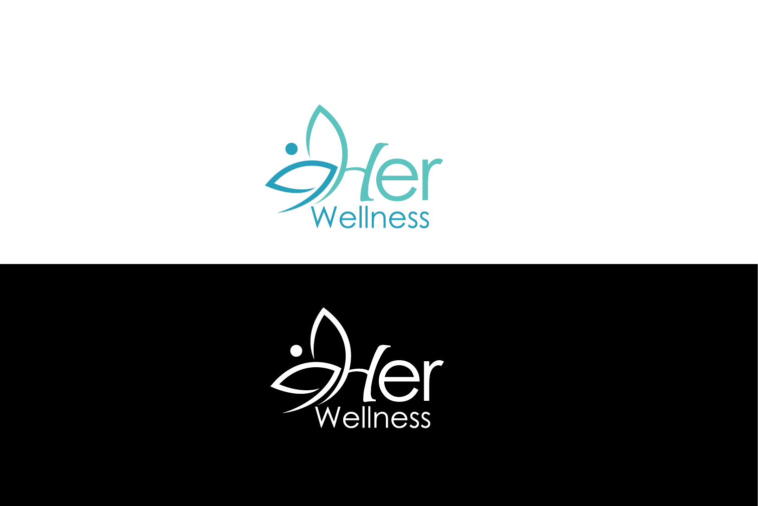 Logo Design by Shekh Md. I for Doug Walker Consulting, LLC | Design #25244756