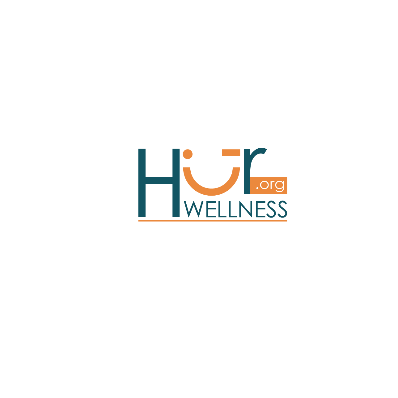 Logo Design by Shekh Md. I for Doug Walker Consulting, LLC | Design #25335889