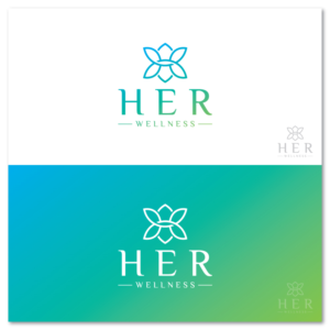 Logo Design by Sujit Banerjee for Doug Walker Consulting, LLC | Design: #25243903