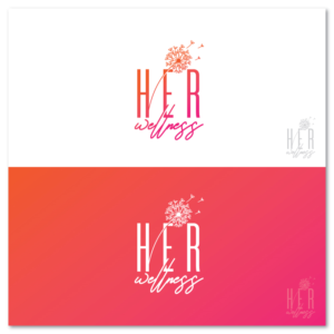 Logo Design by Sujit Banerjee for Doug Walker Consulting, LLC | Design: #25243904