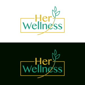 Logo Design by Sujit Banerjee for Doug Walker Consulting, LLC | Design: #25243956