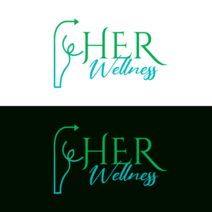 Logo Design by Sujit Banerjee for Doug Walker Consulting, LLC | Design: #25243957