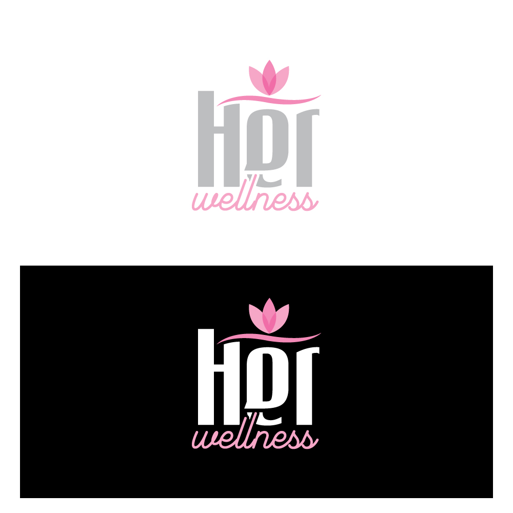 Logo Design by Sujit Banerjee for Doug Walker Consulting, LLC | Design #25244044