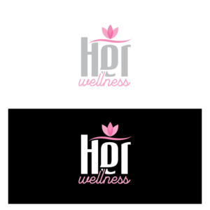 Logo Design by Sujit Banerjee for Doug Walker Consulting, LLC | Design: #25244044