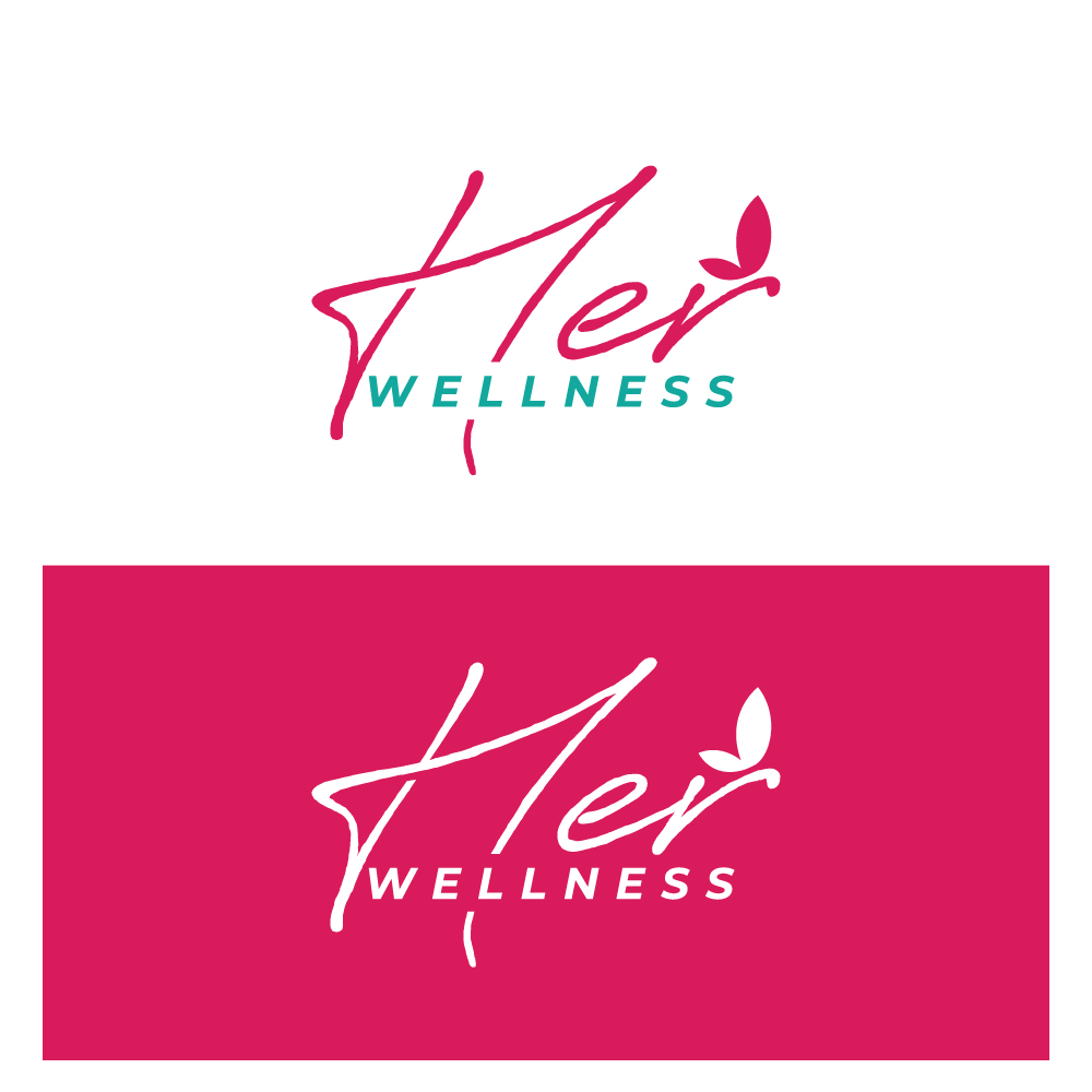 Logo Design by Sujit Banerjee for Doug Walker Consulting, LLC | Design #25244045