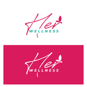 Logo Design by Sujit Banerjee for Doug Walker Consulting, LLC | Design: #25244045