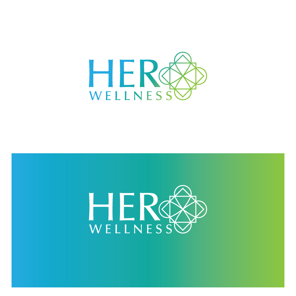 Logo Design by Sujit Banerjee for Doug Walker Consulting, LLC | Design #25244046