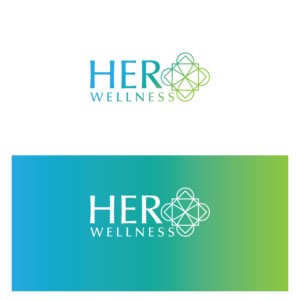 Logo Design by Sujit Banerjee for Doug Walker Consulting, LLC | Design: #25244046