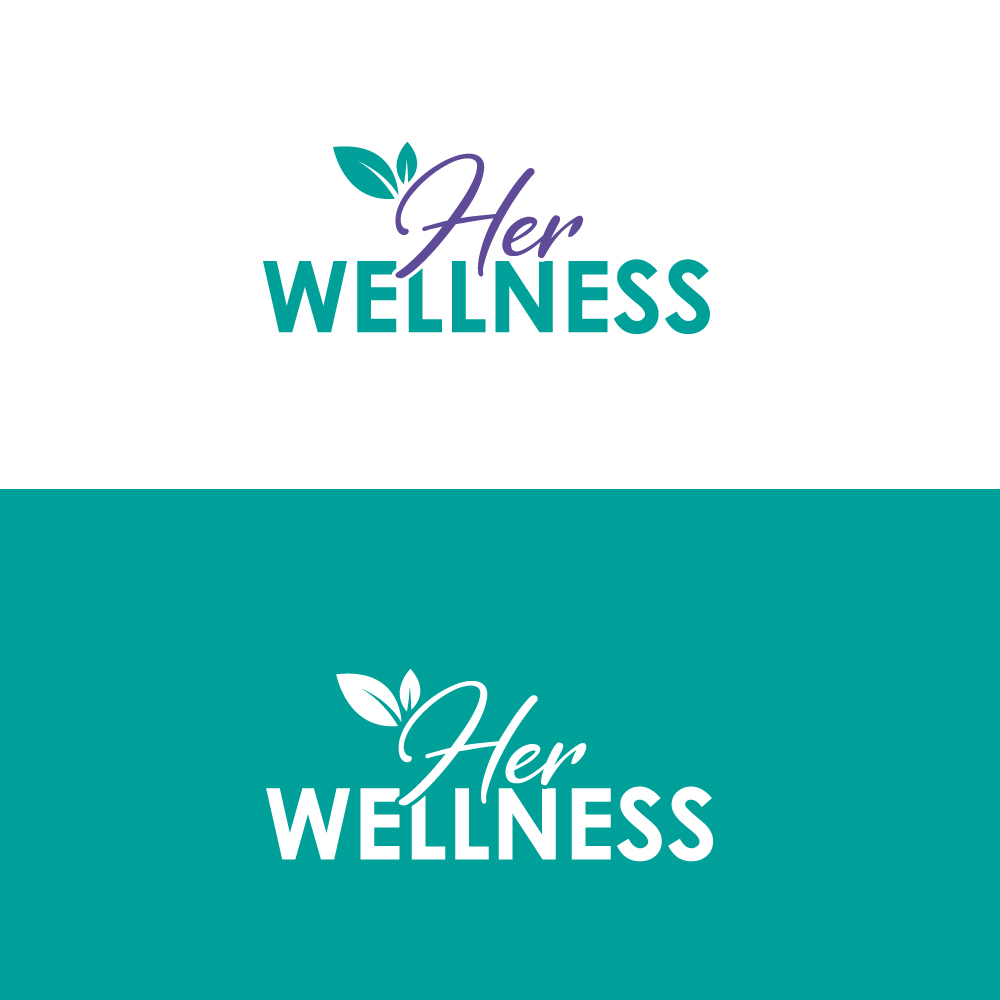 Logo Design by Sujit Banerjee for Doug Walker Consulting, LLC | Design #25244103