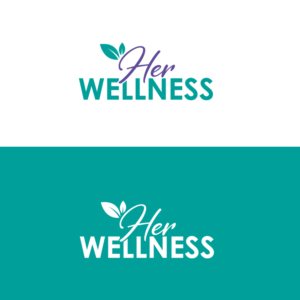 Logo Design by Sujit Banerjee for Doug Walker Consulting, LLC | Design: #25244103