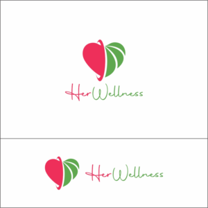 Logo Design by Robert Macwan for Doug Walker Consulting, LLC | Design #25348604