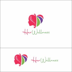 Logo Design by Robert Macwan for Doug Walker Consulting, LLC | Design: #25350995