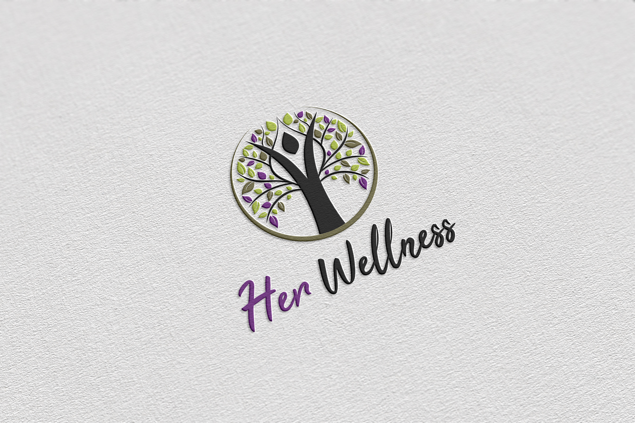 Design de Logo par Robert Macwan pour Doug Walker Consulting, LLC | Design #25351039