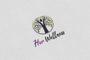 Logo Design by Robert Macwan for Doug Walker Consulting, LLC | Design: #25351039