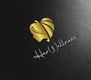 Logo Design by Robert Macwan for Doug Walker Consulting, LLC | Design: #25351040