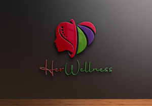 Logo Design by Robert Macwan for Doug Walker Consulting, LLC | Design: #25351075